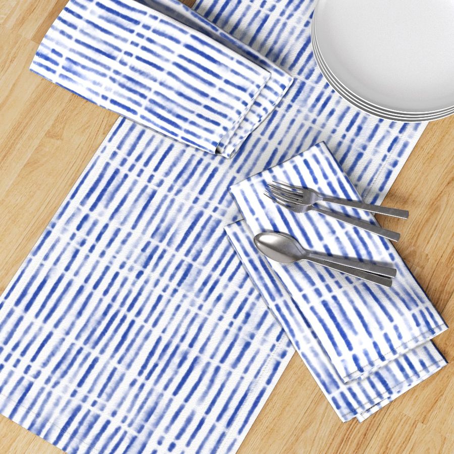 HOME_GOOD_TABLE_RUNNER