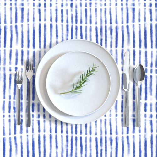 HOME_GOOD_RECTANGULAR_TABLE_CLOTH