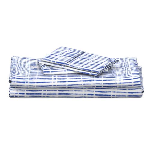 HOME_GOOD_SHEET_SET