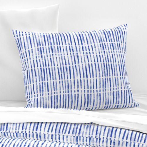 HOME_GOOD_STANDARD_PILLOW_SHAM