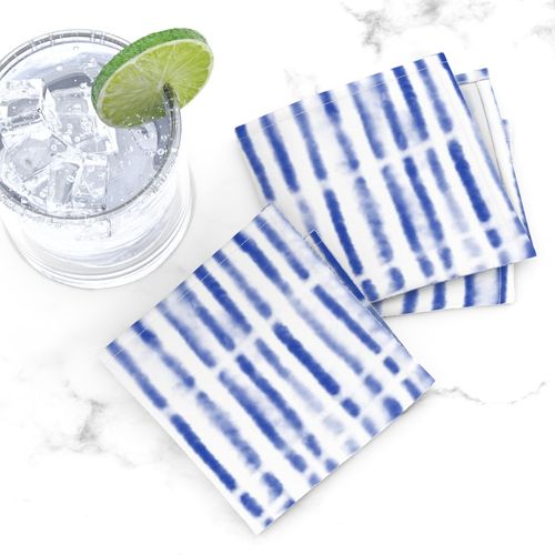 HOME_GOOD_COCKTAIL_NAPKIN