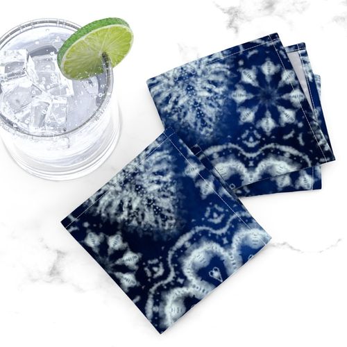 HOME_GOOD_COCKTAIL_NAPKIN