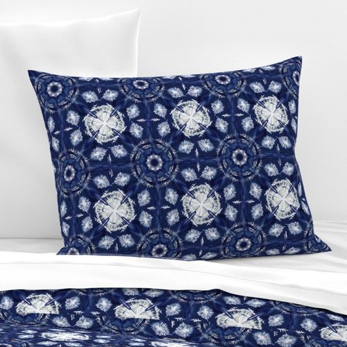 HOME_GOOD_STANDARD_PILLOW_SHAM