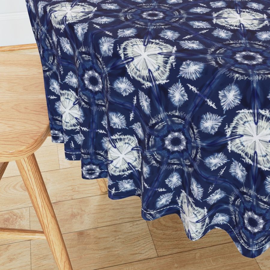 HOME_GOOD_ROUND_TABLE_CLOTH