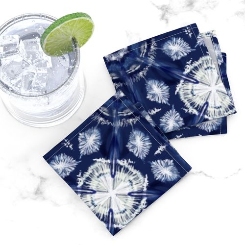 HOME_GOOD_COCKTAIL_NAPKIN