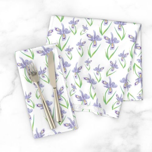 HOME_GOOD_DINNER_NAPKIN