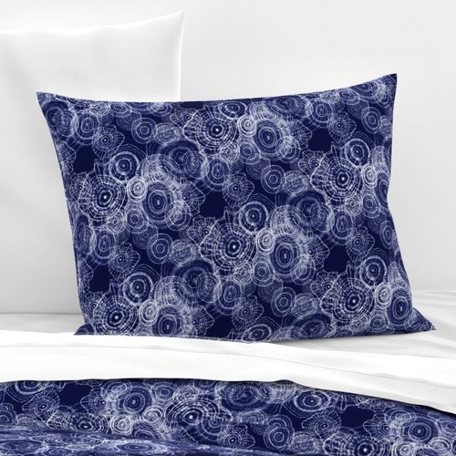 HOME_GOOD_STANDARD_PILLOW_SHAM