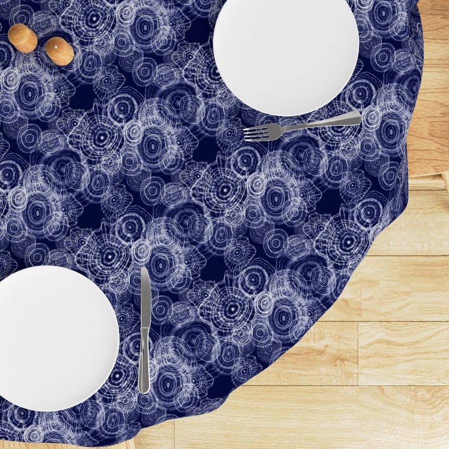 HOME_GOOD_ROUND_TABLE_CLOTH