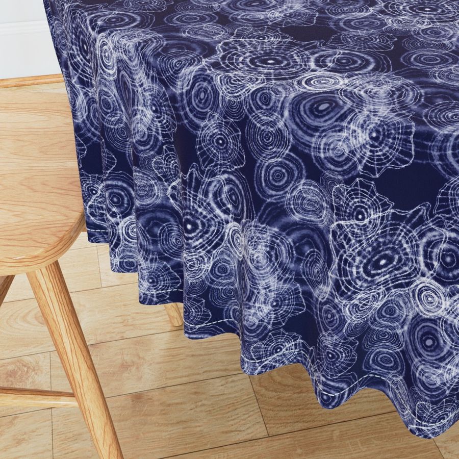 HOME_GOOD_ROUND_TABLE_CLOTH