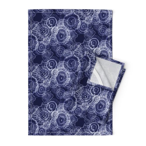 HOME_GOOD_TEA_TOWEL