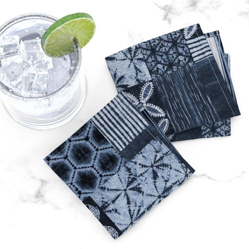 HOME_GOOD_COCKTAIL_NAPKIN