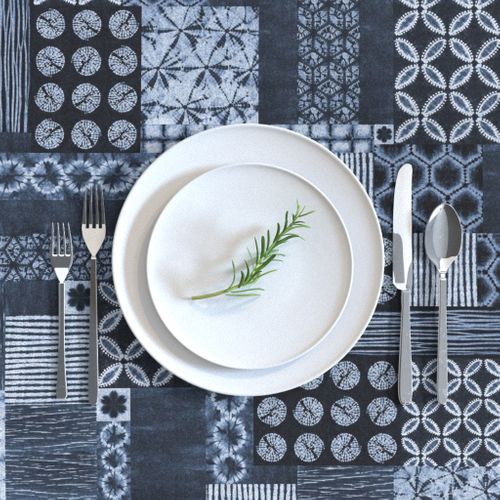 HOME_GOOD_RECTANGULAR_TABLE_CLOTH