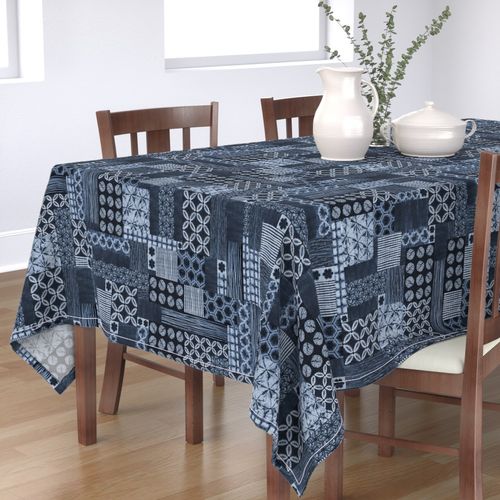 HOME_GOOD_RECTANGULAR_TABLE_CLOTH