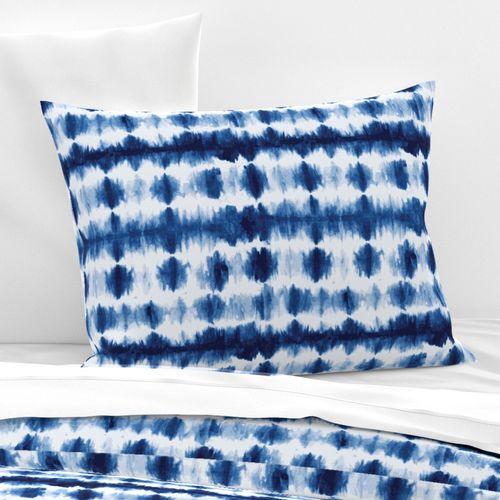 HOME_GOOD_STANDARD_PILLOW_SHAM