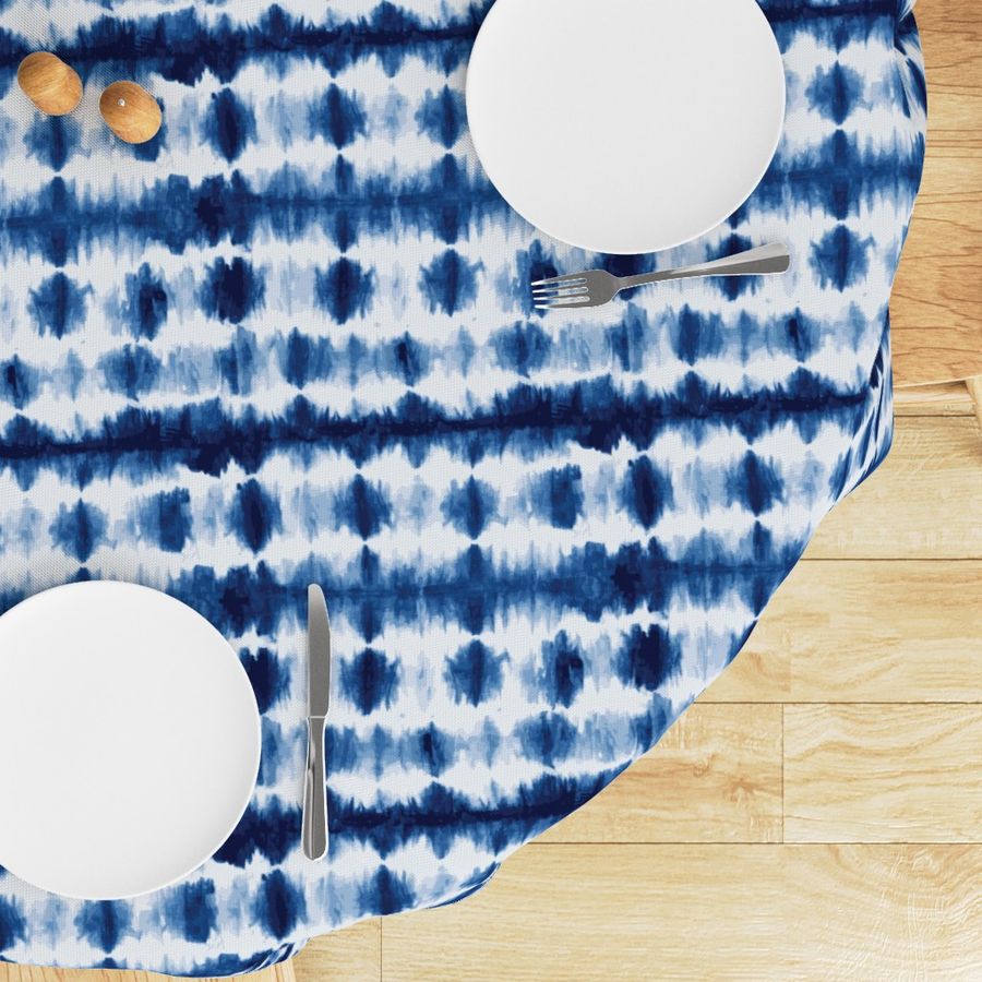 HOME_GOOD_ROUND_TABLE_CLOTH