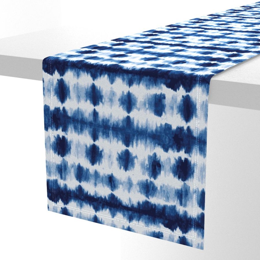 HOME_GOOD_TABLE_RUNNER