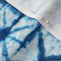 shibori 1