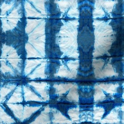 shibori 1