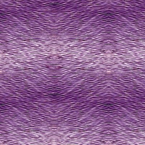 Water Ripples Purple