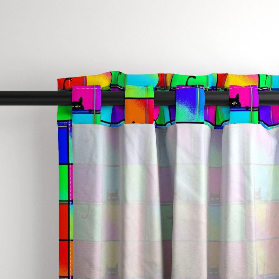 HOME_GOOD_CURTAIN_PANEL