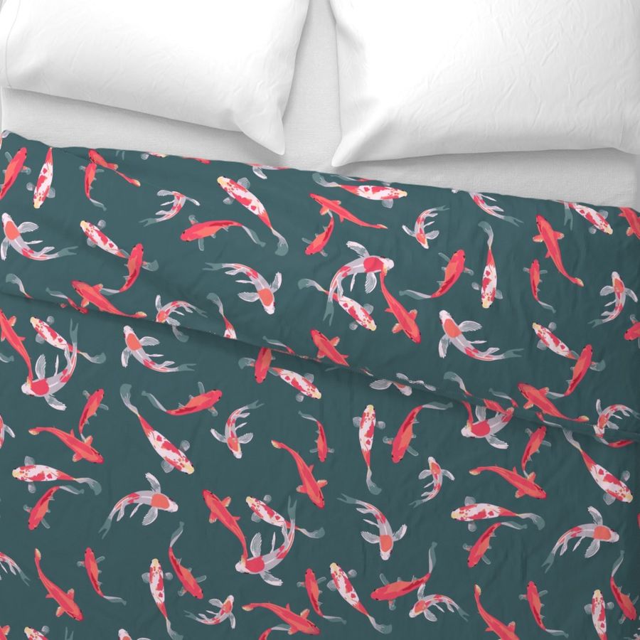 HOME_GOOD_DUVET_COVER