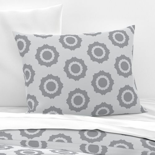 HOME_GOOD_STANDARD_PILLOW_SHAM