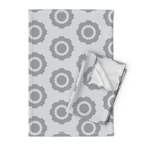 HOME_GOOD_TEA_TOWEL