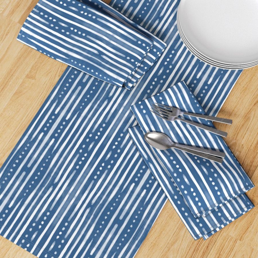 HOME_GOOD_TABLE_RUNNER