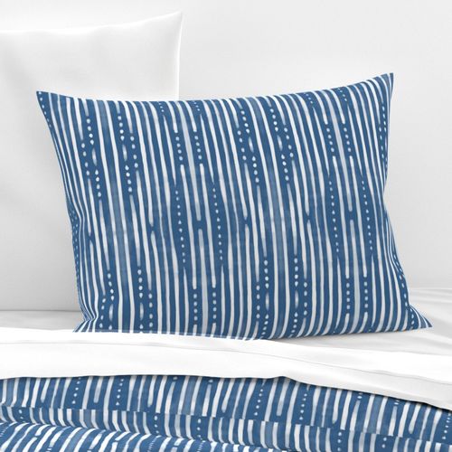 HOME_GOOD_STANDARD_PILLOW_SHAM