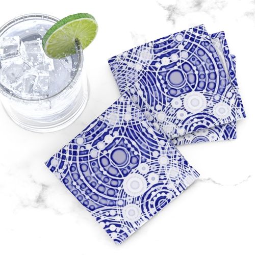 HOME_GOOD_COCKTAIL_NAPKIN