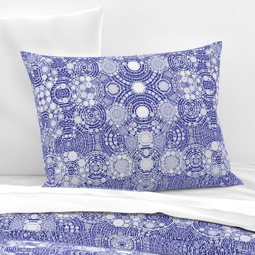 HOME_GOOD_STANDARD_PILLOW_SHAM