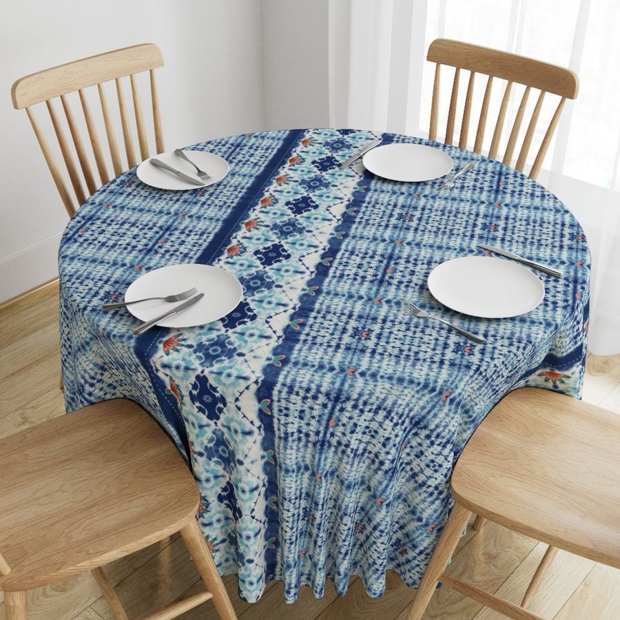 HOME_GOOD_ROUND_TABLE_CLOTH