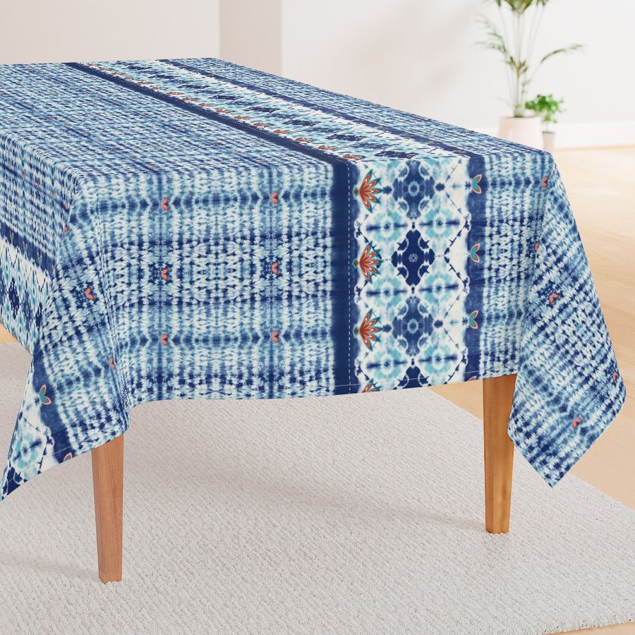 HOME_GOOD_RECTANGULAR_TABLE_CLOTH