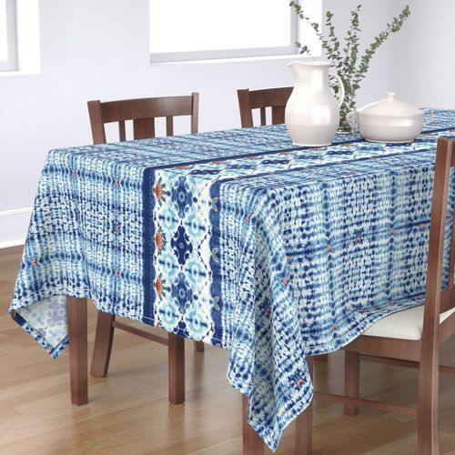 HOME_GOOD_RECTANGULAR_TABLE_CLOTH