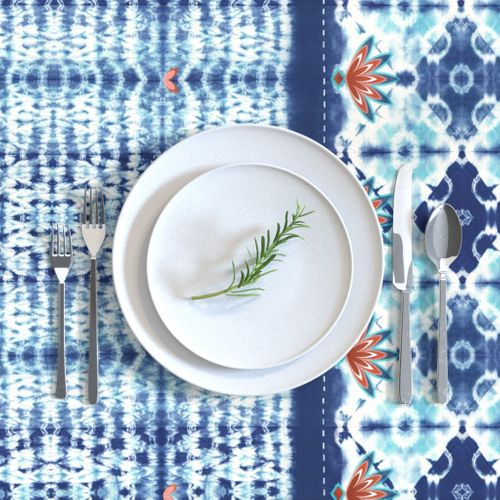 HOME_GOOD_RECTANGULAR_TABLE_CLOTH