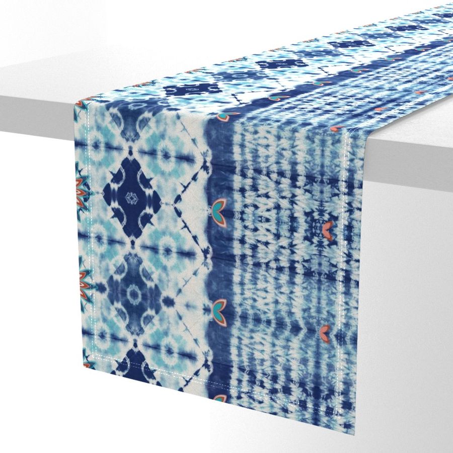 HOME_GOOD_TABLE_RUNNER