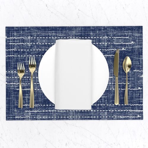 HOME_GOOD_PLACEMAT