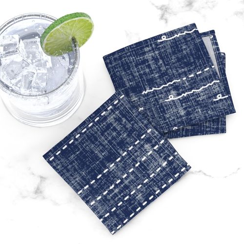 HOME_GOOD_COCKTAIL_NAPKIN