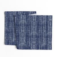 Shibori Stitches