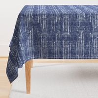 Shibori Stitches