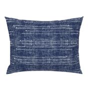 Shibori Stitches