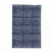 Shibori Stitches