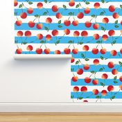 fruit seamless pattern-01