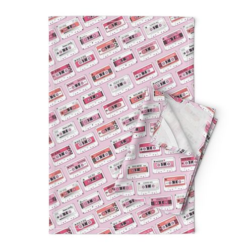 HOME_GOOD_TEA_TOWEL