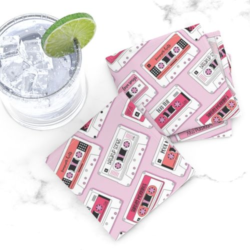 HOME_GOOD_COCKTAIL_NAPKIN