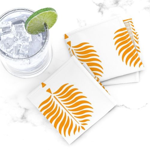 HOME_GOOD_COCKTAIL_NAPKIN