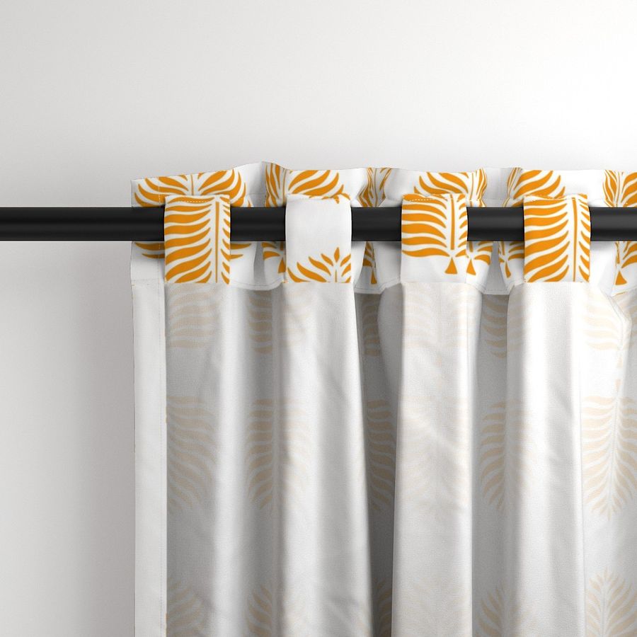 HOME_GOOD_CURTAIN_PANEL