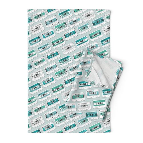 HOME_GOOD_TEA_TOWEL