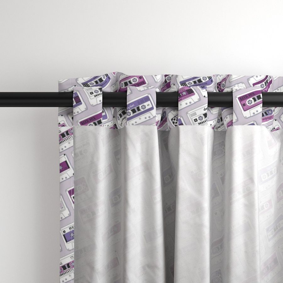 HOME_GOOD_CURTAIN_PANEL