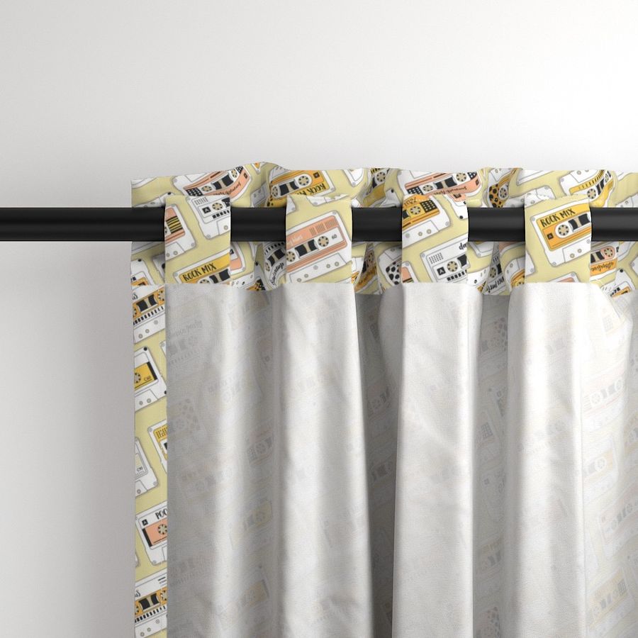 HOME_GOOD_CURTAIN_PANEL